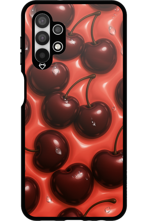 CherryQueen - Samsung Galaxy A13 4G