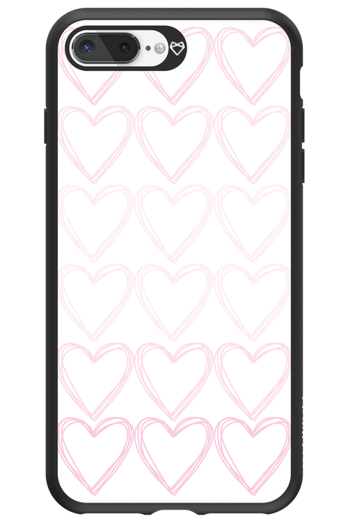 Lovelyy - Apple iPhone 7 Plus