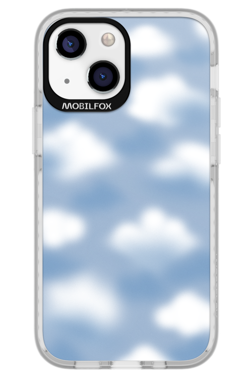 Daydream - Apple iPhone 13 Mini