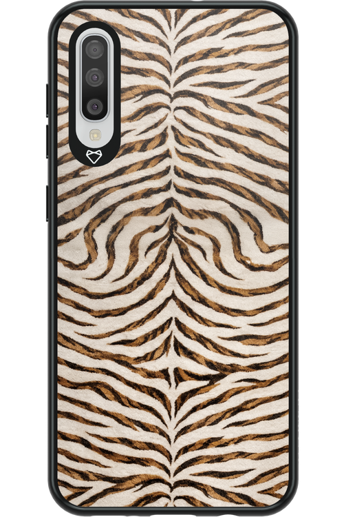 Adventure Charm - Samsung Galaxy A50