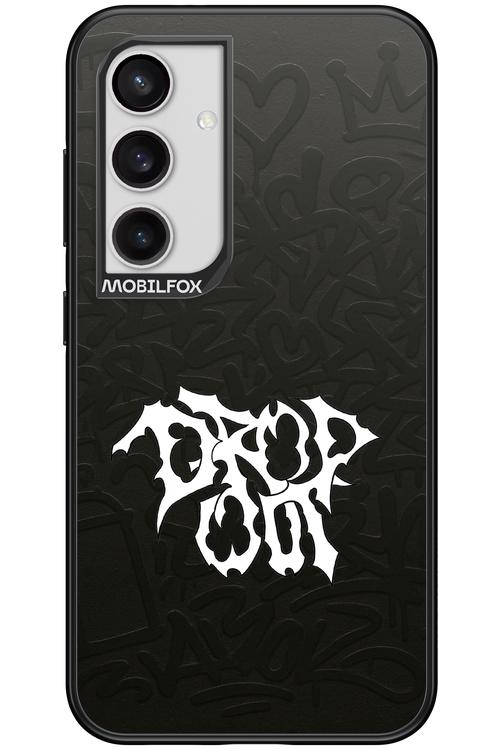 Drop Out 2.0 - Samsung Galaxy S24