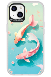 Koi II - Apple iPhone 13