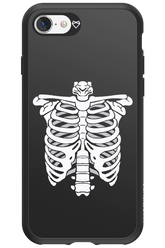 SKELETON - Apple iPhone SE 2022