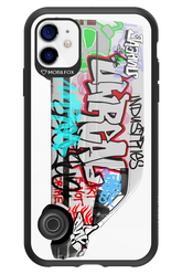 VAN - Apple iPhone 11