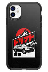 Drift king - Apple iPhone 11