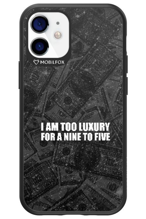 9 to 5 - Apple iPhone 12 Mini