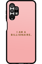 Billionaire - Samsung Galaxy A13 4G