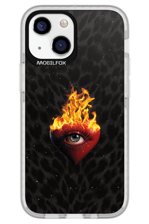 Shit happens - Apple iPhone 13 Mini