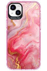 Jophiel - Apple iPhone 14 Plus