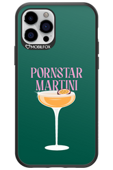 P_star Martini - Apple iPhone 12 Pro