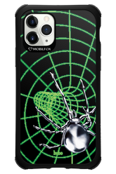 SINGULARITY - Apple iPhone 11 Pro