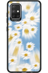 Wiltmille - Samsung Galaxy A71