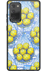 Net Style - Samsung Galaxy Note 20