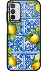 Limone Garden - Samsung Galaxy A04s