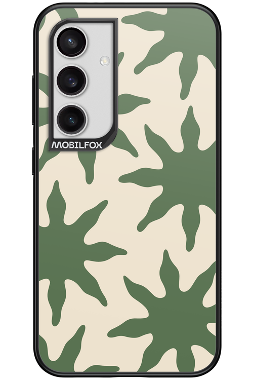 Drylands - Samsung Galaxy S24