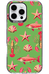 Sea Stars - Apple iPhone 16 Pro Max