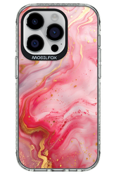 Jophiel - Apple iPhone 14 Pro