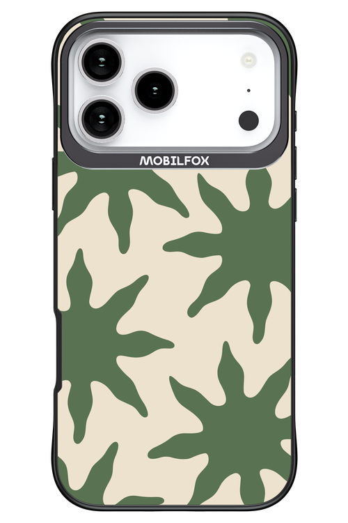 Drylands - Apple iPhone 17 Pro Max