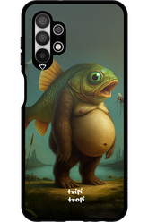 Tripi tropi - Samsung Galaxy A13 4G