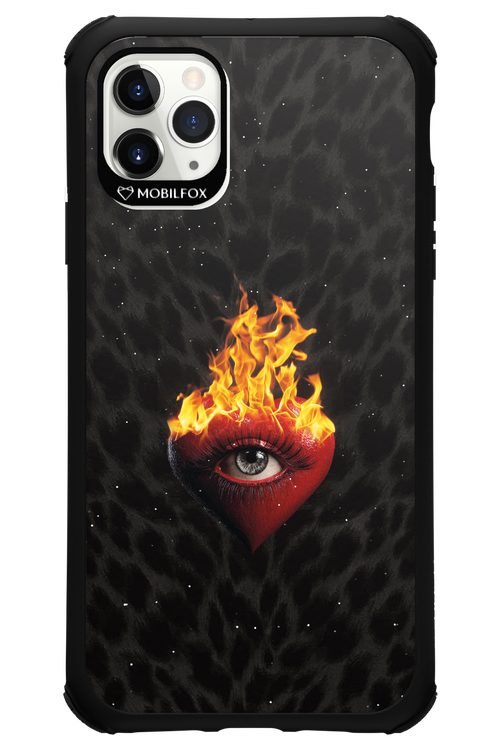 Shit happens - Apple iPhone 11 Pro Max