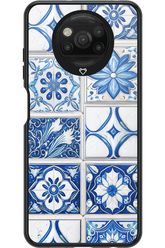 Antique - Xiaomi Poco X3 NFC