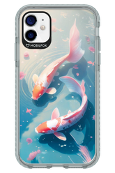 Koi - Apple iPhone 11