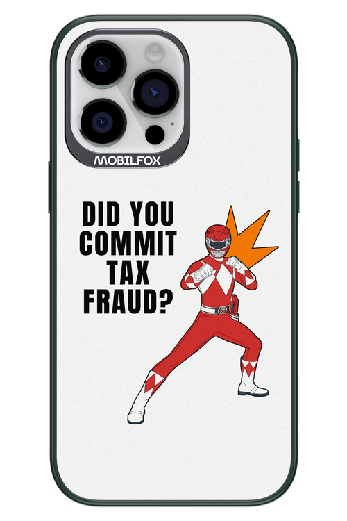 Power - Apple iPhone 14 Pro Max