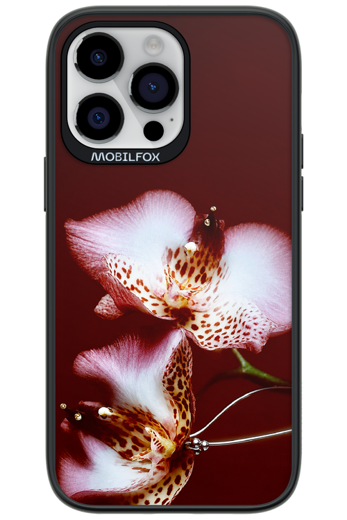 Leobloomy 2.0 - Apple iPhone 14 Pro Max