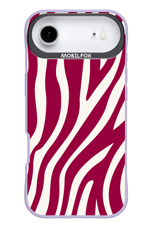 Sour Cherry - Apple iPhone 17 Air