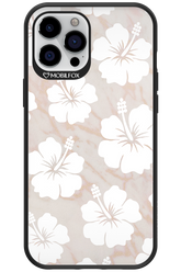 Latte Tropical - Apple iPhone 12 Pro Max