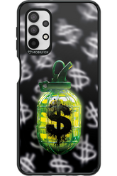 Money Bomb - Samsung Galaxy A32 5G
