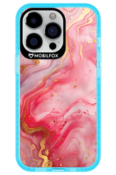 Jophiel - Apple iPhone 13 Pro