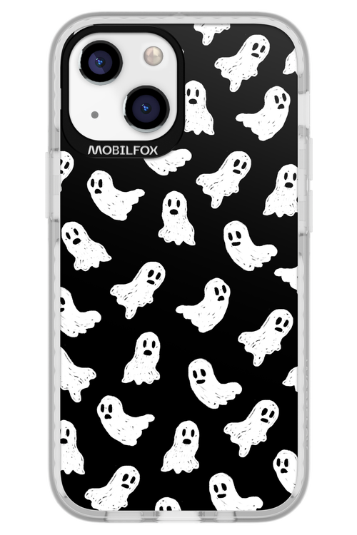 Chill Spirits - Apple iPhone 13 Mini