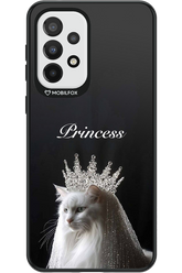 Princess - Samsung Galaxy A33