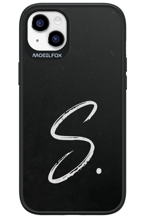 (Off Space) S 2.0 - Apple iPhone 14 Plus