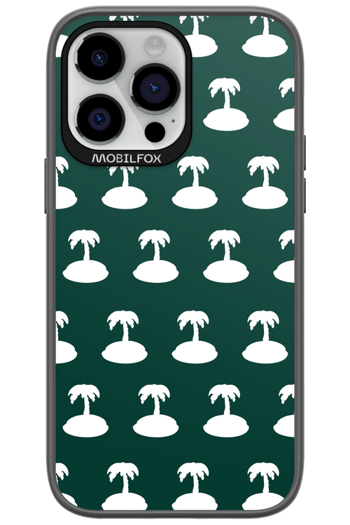 Island Vibes - Apple iPhone 14 Pro Max
