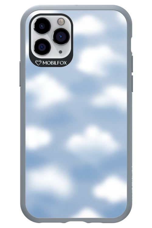 Daydream - Apple iPhone 11 Pro