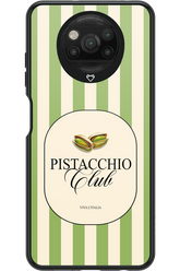 P-Club - Xiaomi Poco X3 Pro