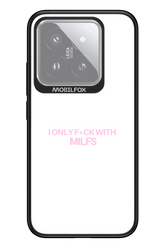 Only Milf - Xiaomi 14