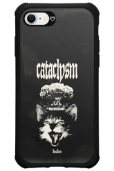 CATACLYSM - Apple iPhone SE 2022