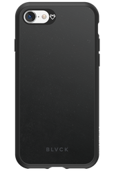 BLVCK - Apple iPhone SE 2022