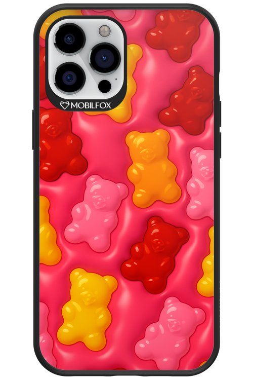GumBears - Apple iPhone 12 Pro Max