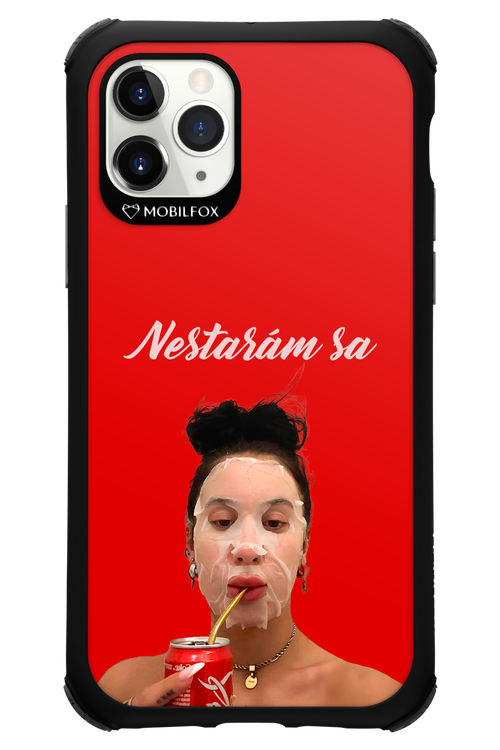 Nestarám Sa - Apple iPhone 11 Pro