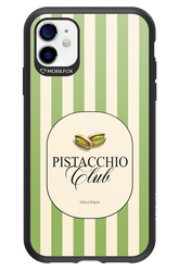 P-Club - Apple iPhone 11