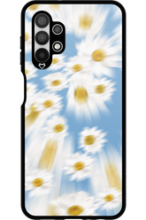 Wiltmille - Samsung Galaxy A13 4G