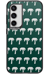 Palm Grid - Samsung Galaxy S24