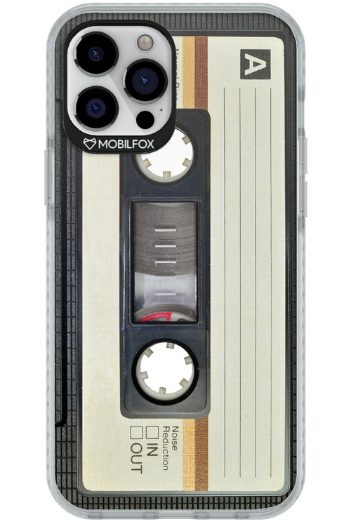 CASE 11 - Apple iPhone 12 Pro Max