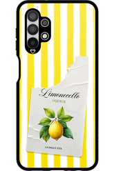 LimoneCello - Samsung Galaxy A13 4G