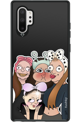 Squad Goals - Samsung Galaxy Note 10+