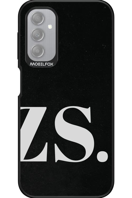 ZS (Off Space) - Samsung Galaxy A14